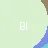 禁漫天堂 - Bilibili