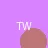 禁漫天堂 - Twitter