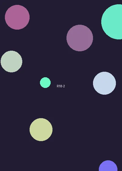 禁漫天堂 - H动漫研究作品2